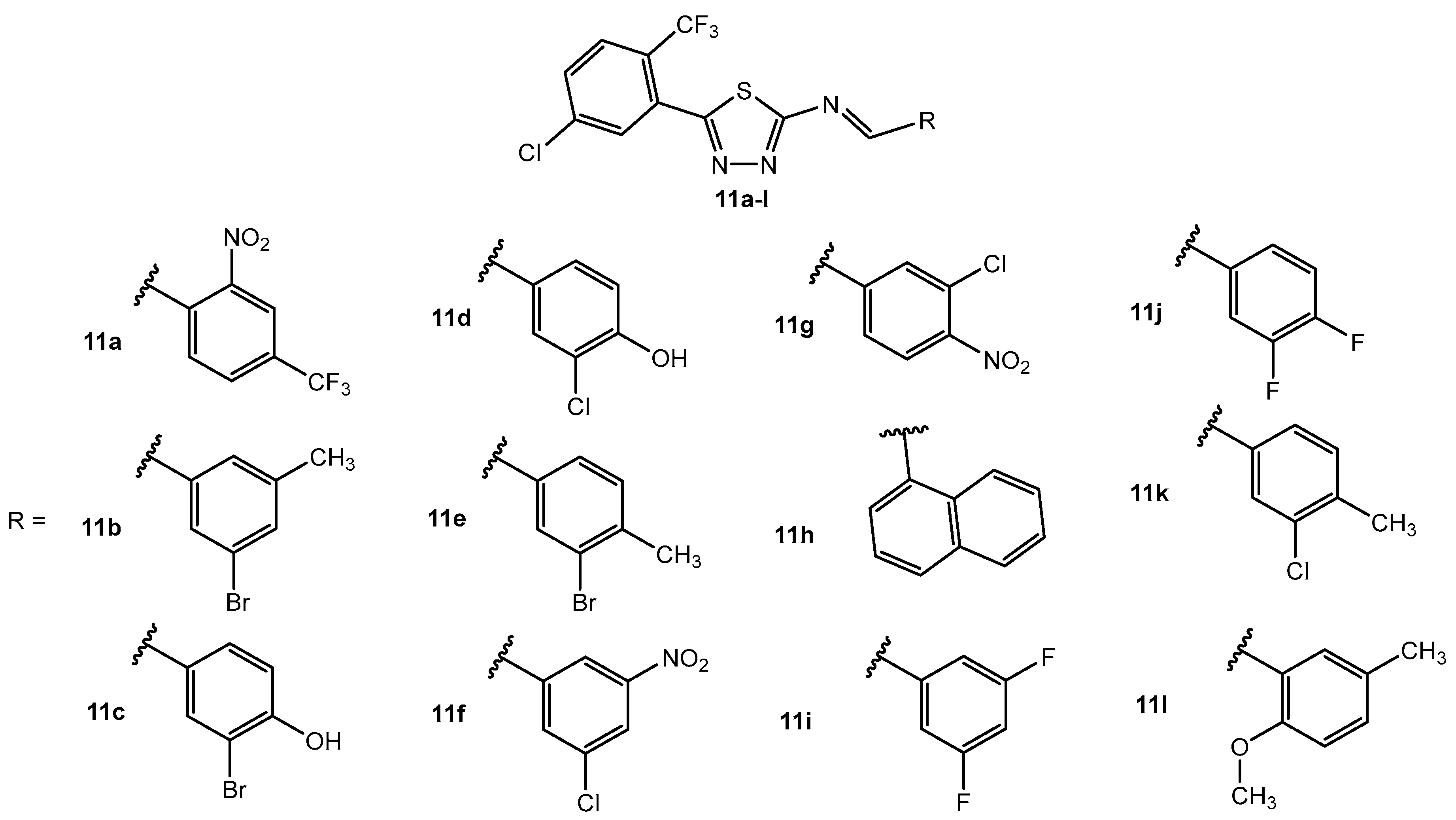 Pharmaceuticals 18 01348 g011