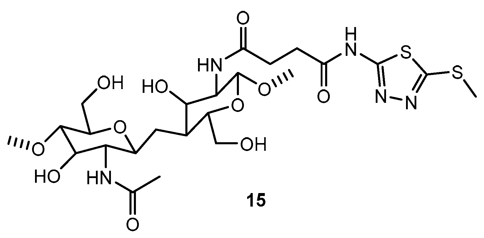 Pharmaceuticals 18 01348 g015