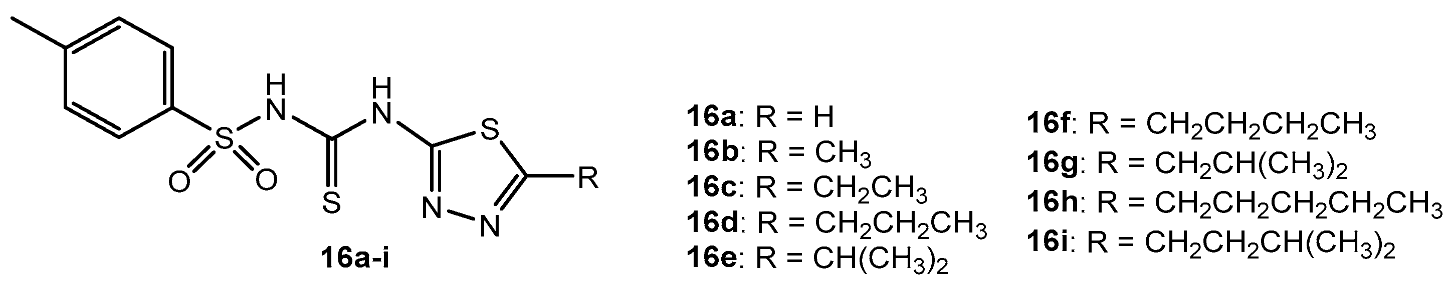 Pharmaceuticals 18 01348 g016