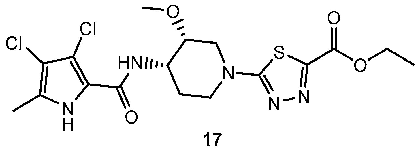 Pharmaceuticals 18 01348 g017