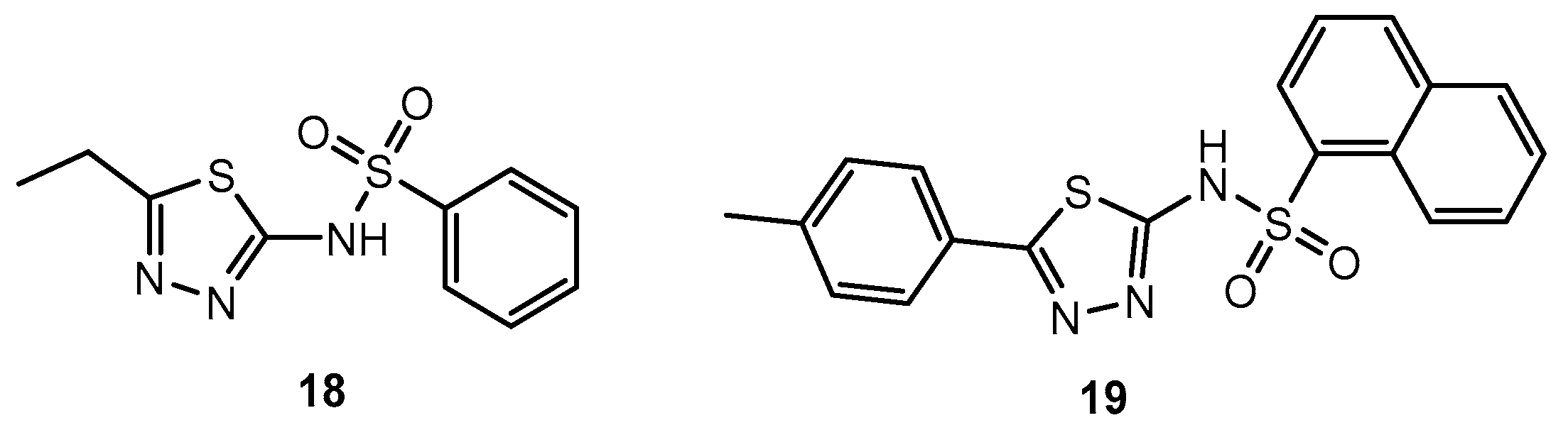 Pharmaceuticals 18 01348 g018