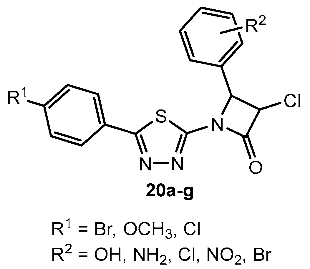 Pharmaceuticals 18 01348 g019