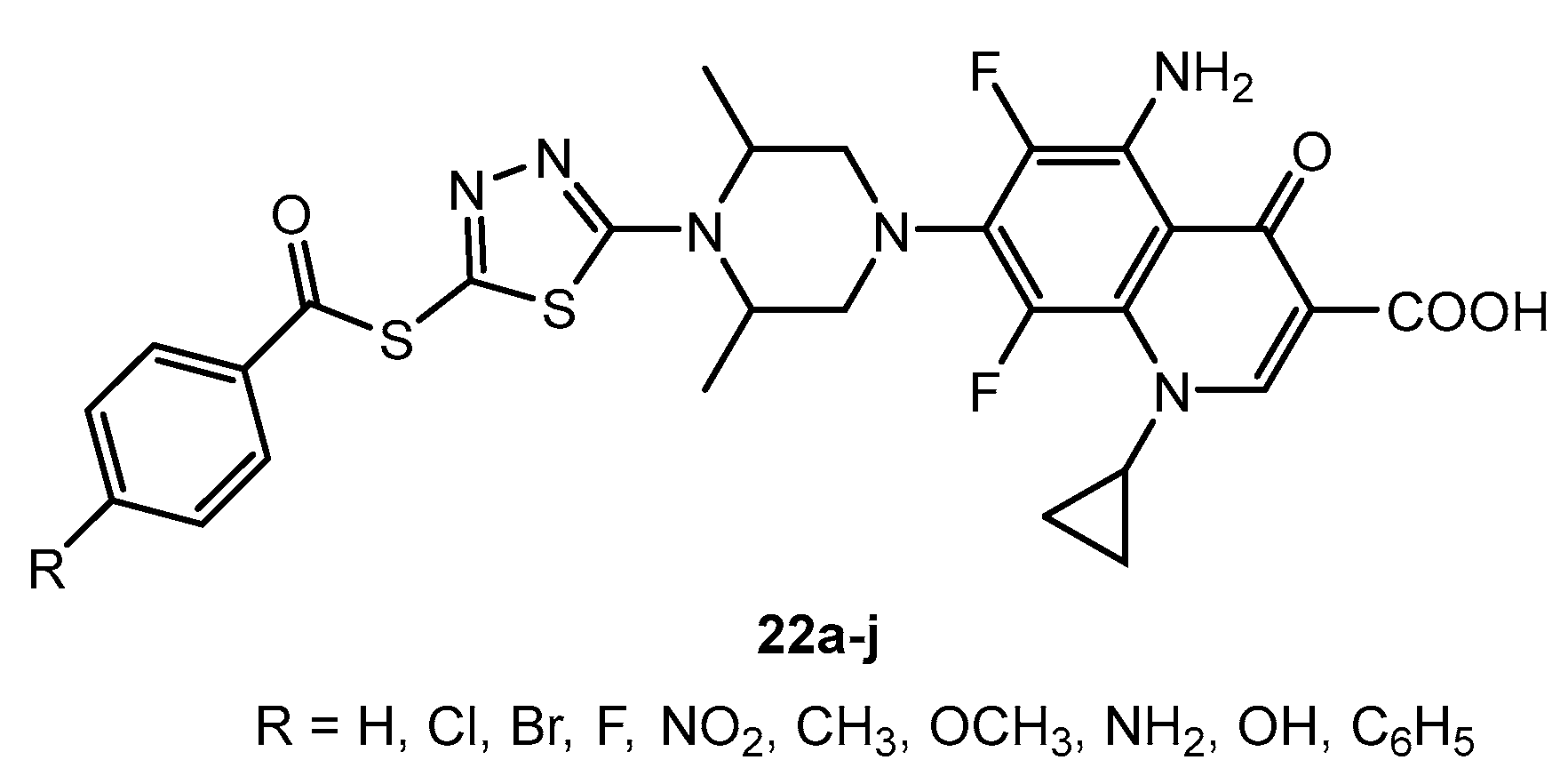 Pharmaceuticals 18 01348 g021