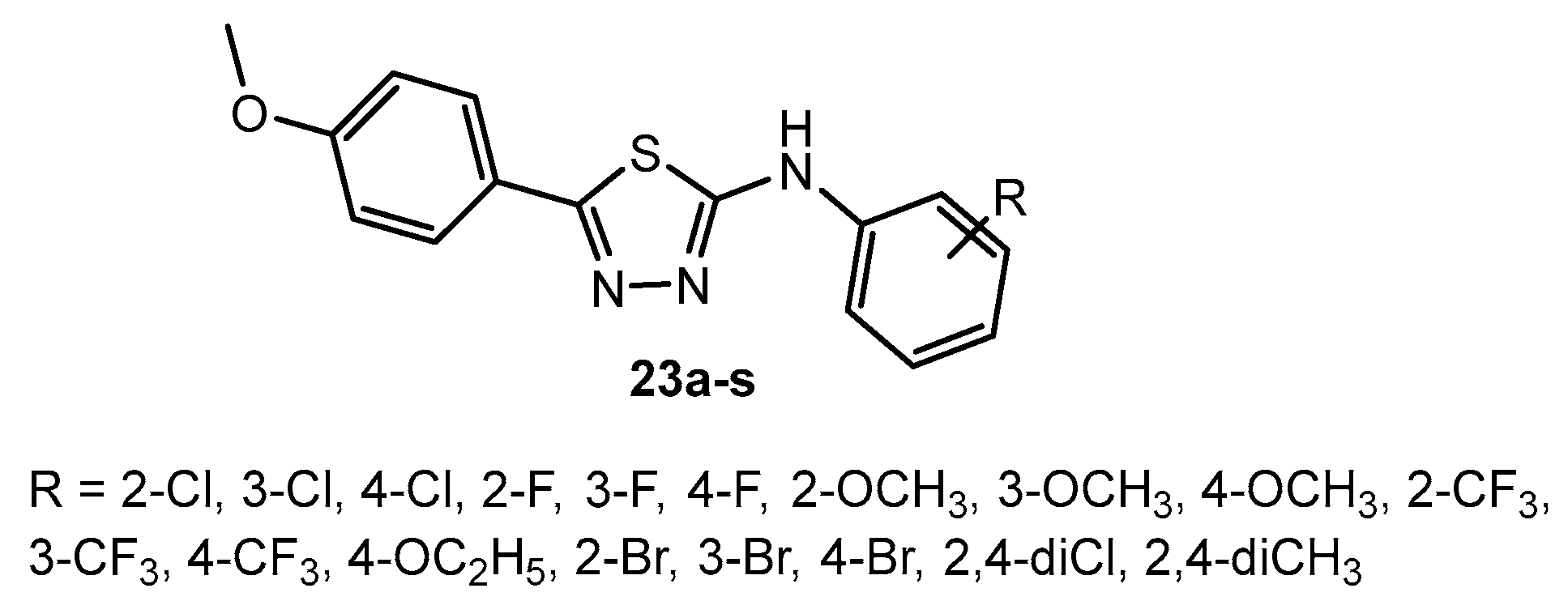 Pharmaceuticals 18 01348 g022