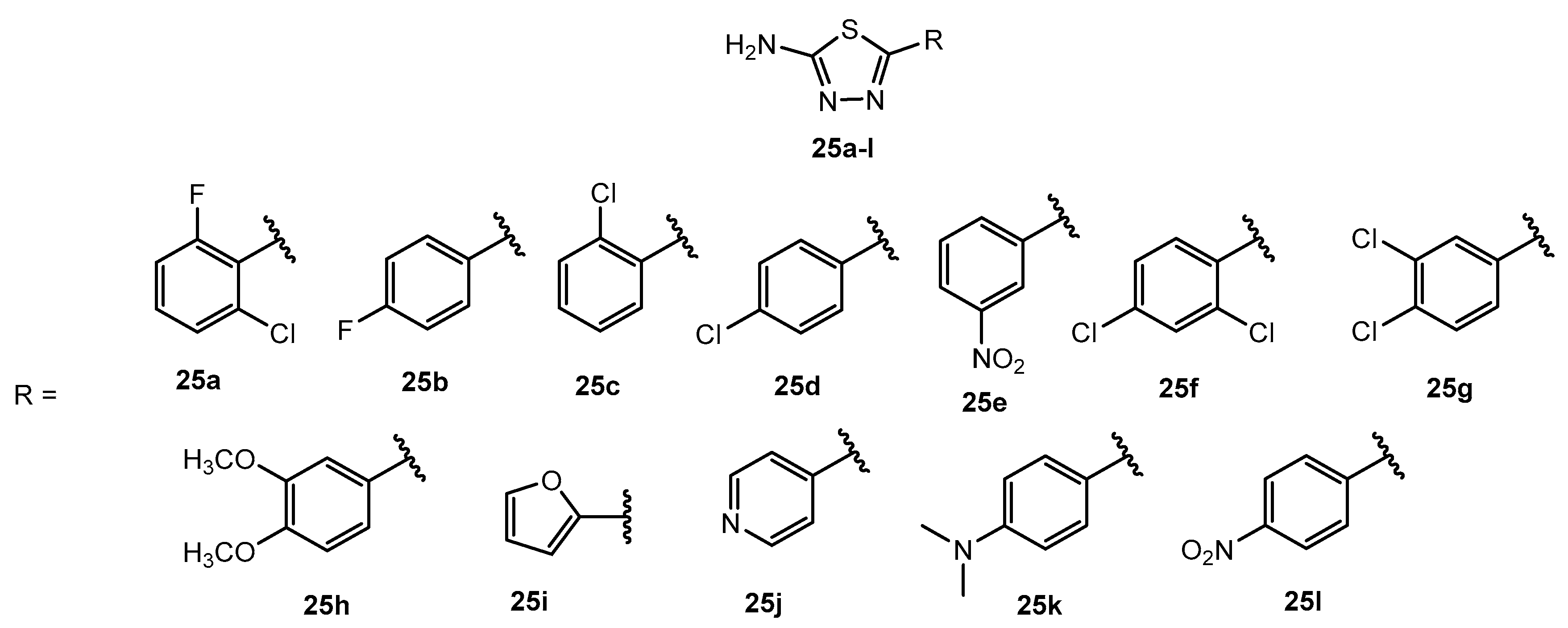 Pharmaceuticals 18 01348 g024