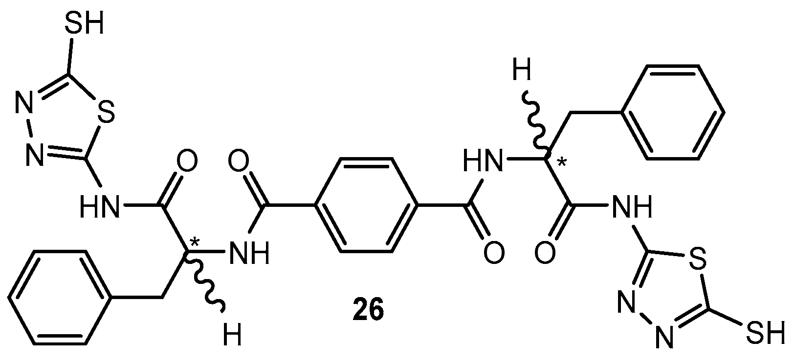 Pharmaceuticals 18 01348 g025