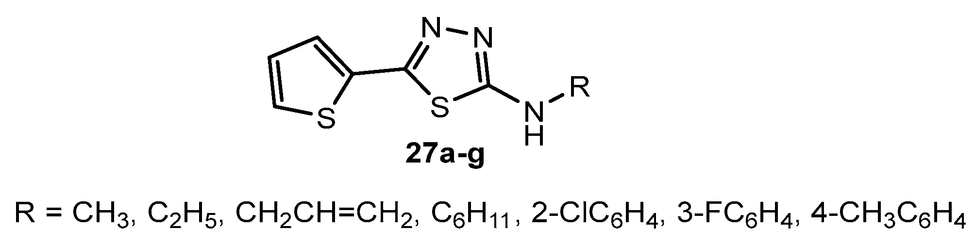 Pharmaceuticals 18 01348 g026