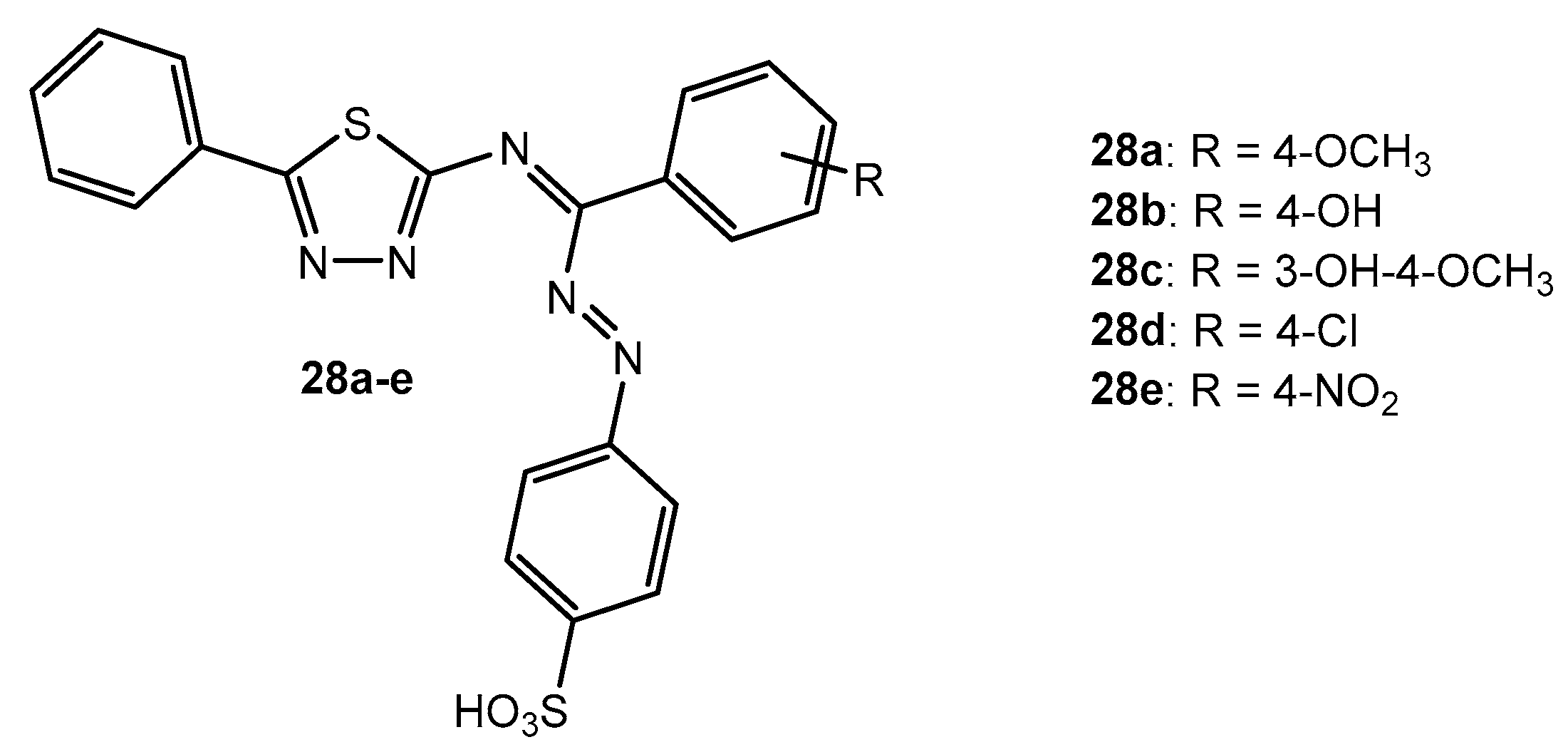 Pharmaceuticals 18 01348 g027