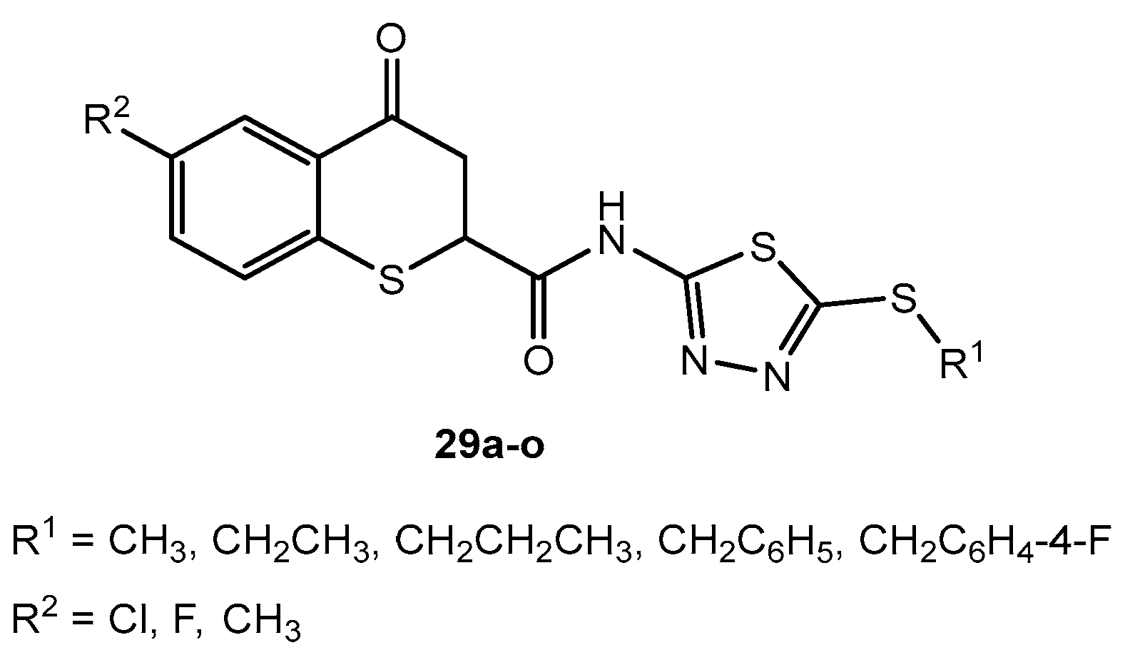 Pharmaceuticals 18 01348 g028