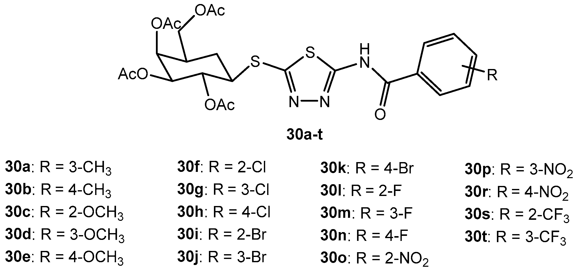 Pharmaceuticals 18 01348 g029