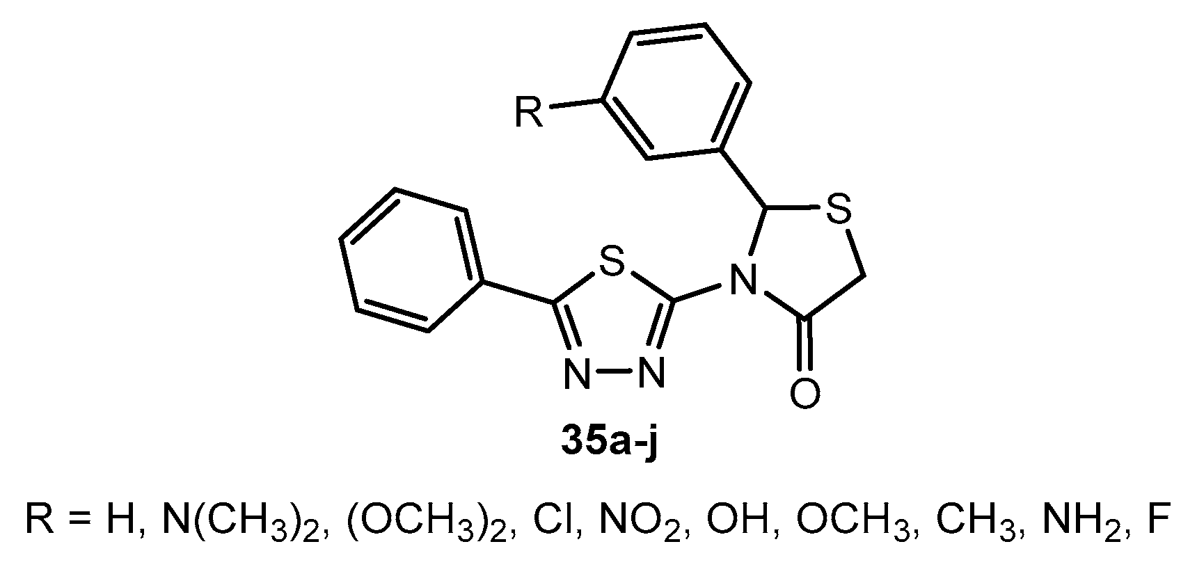Pharmaceuticals 18 01348 g034