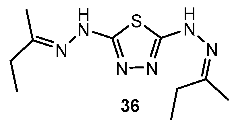 Pharmaceuticals 18 01348 g035