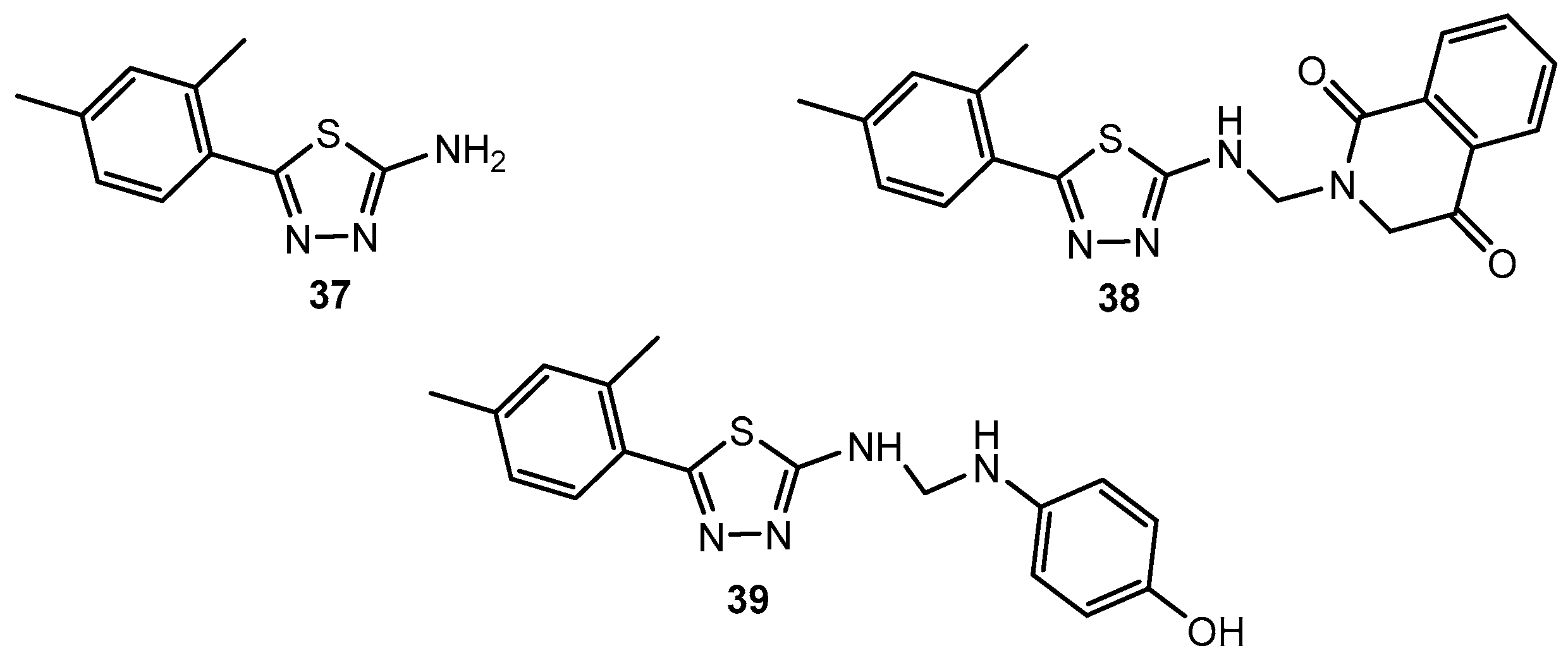 Pharmaceuticals 18 01348 g036