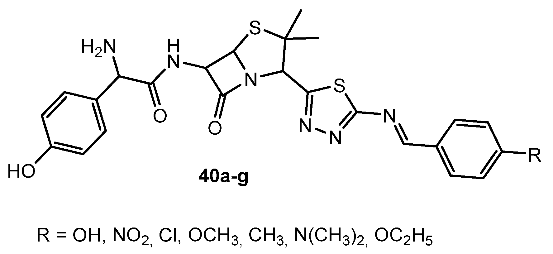Pharmaceuticals 18 01348 g037
