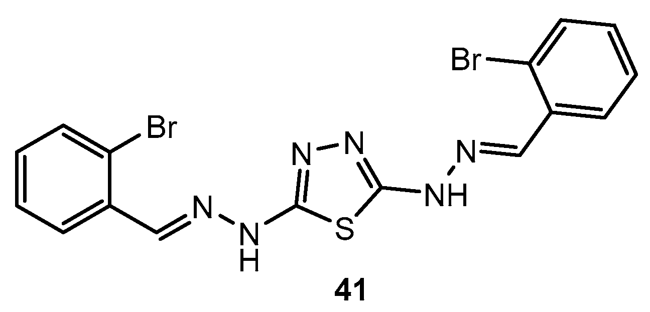 Pharmaceuticals 18 01348 g038