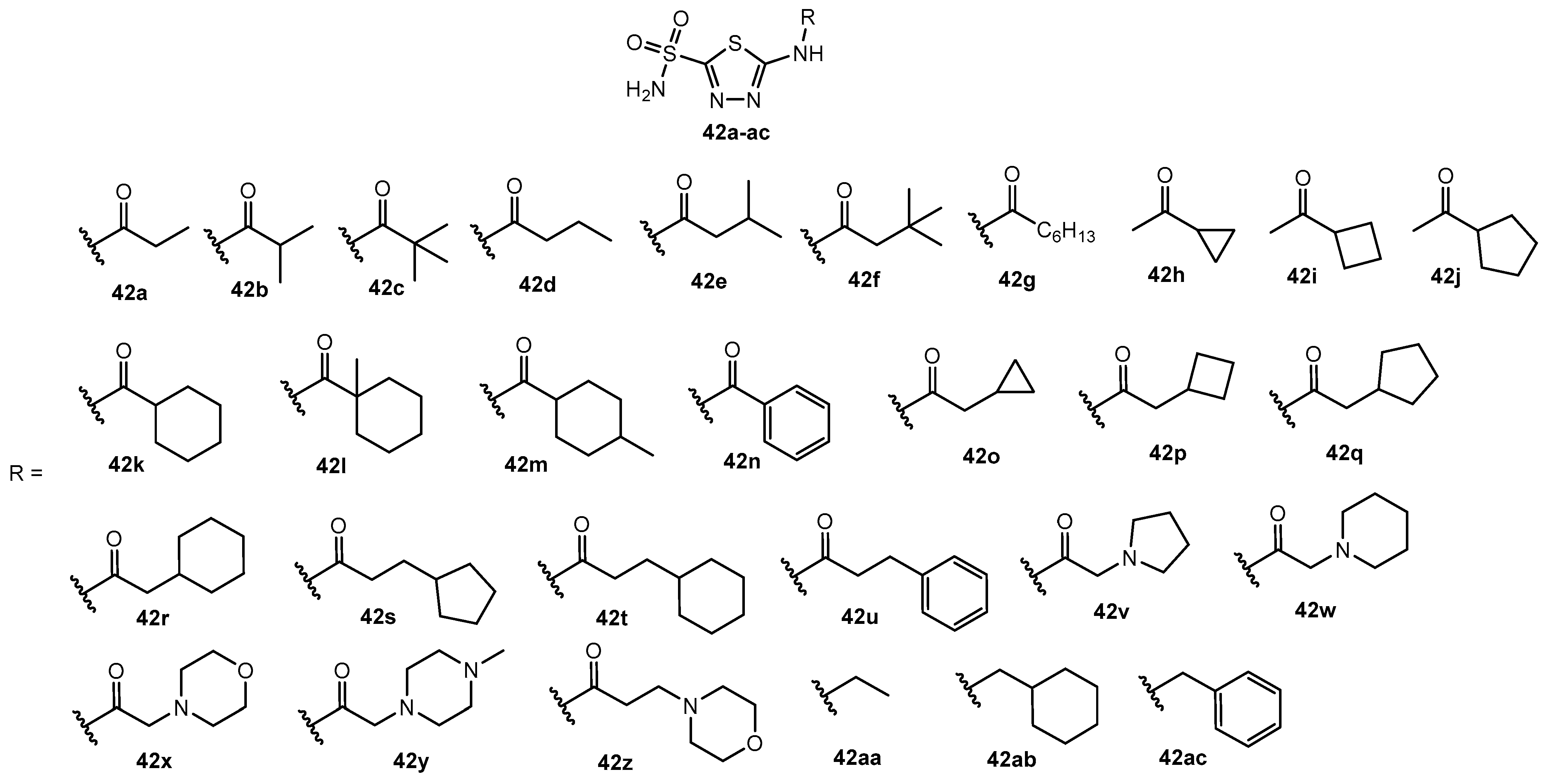 Pharmaceuticals 18 01348 g039