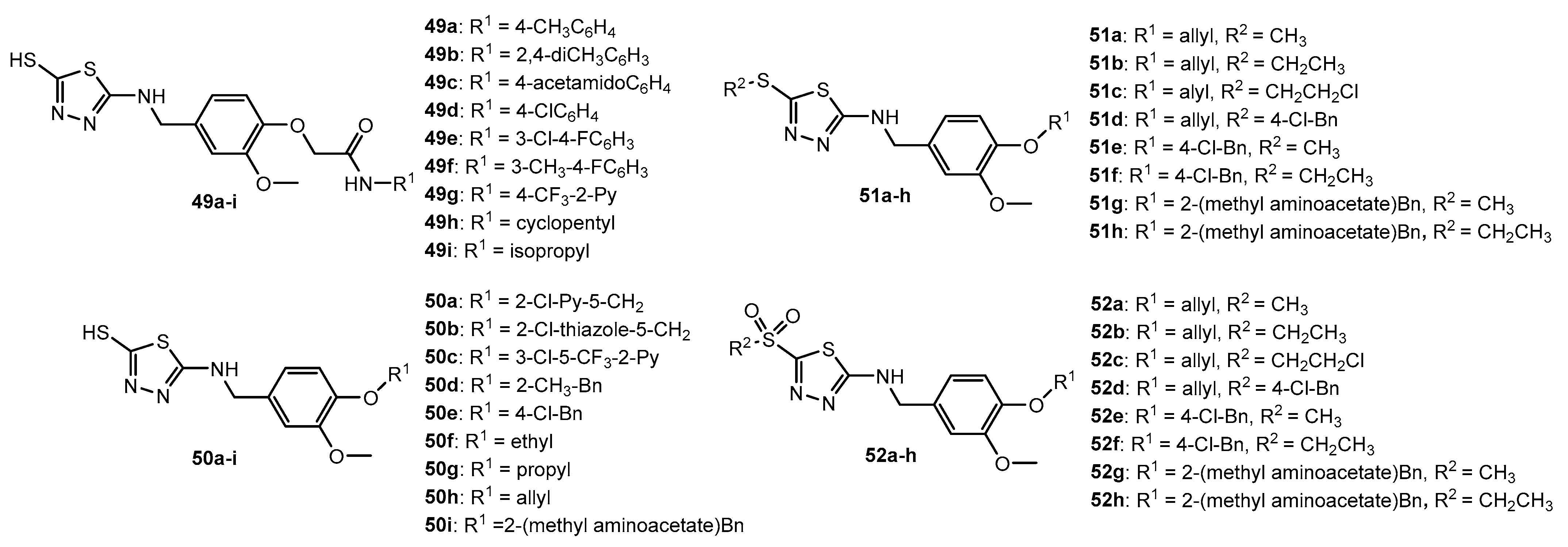 Pharmaceuticals 18 01348 g042