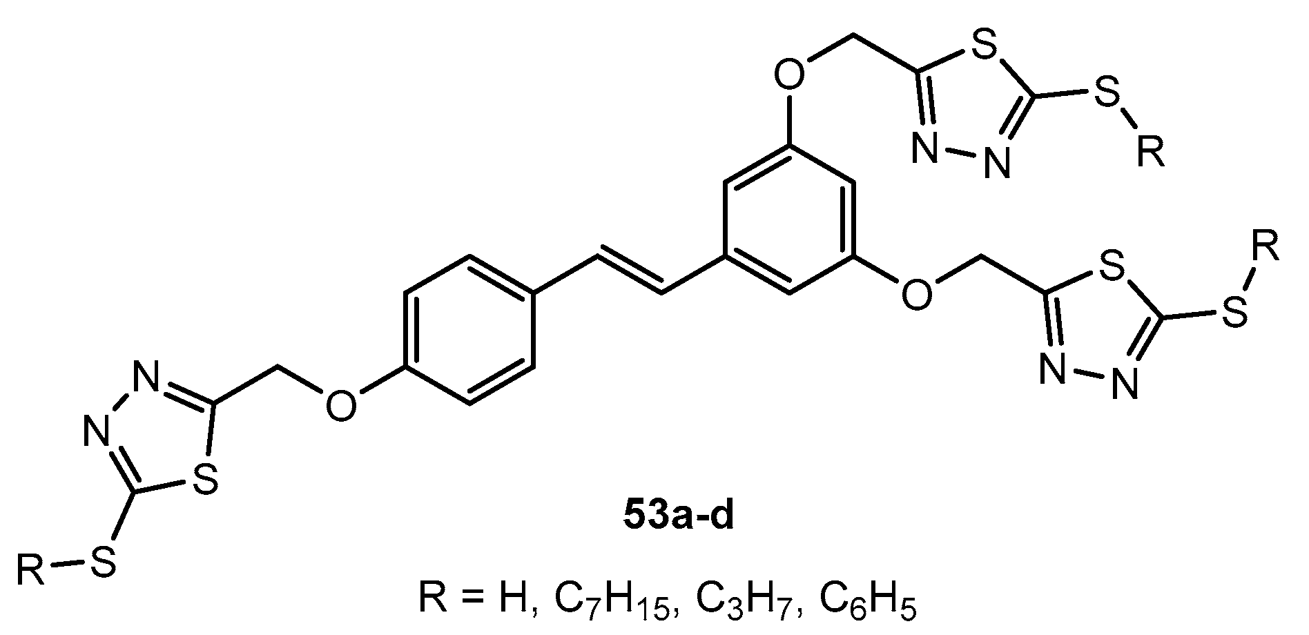 Pharmaceuticals 18 01348 g043