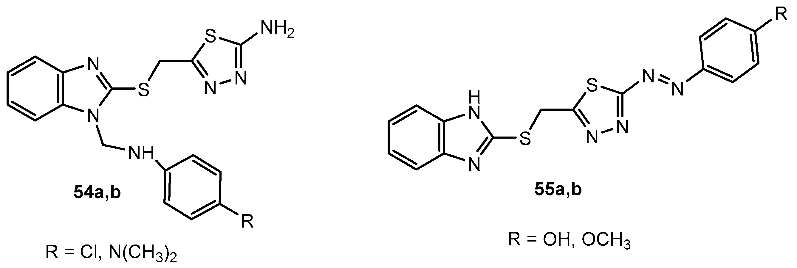 Pharmaceuticals 18 01348 g044