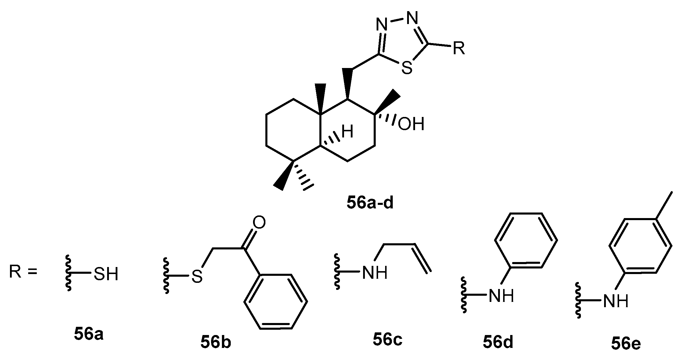 Pharmaceuticals 18 01348 g045