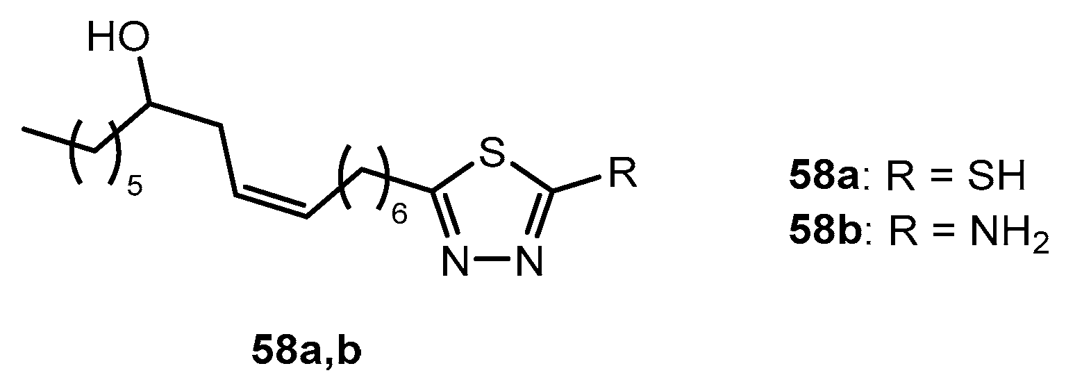 Pharmaceuticals 18 01348 g047
