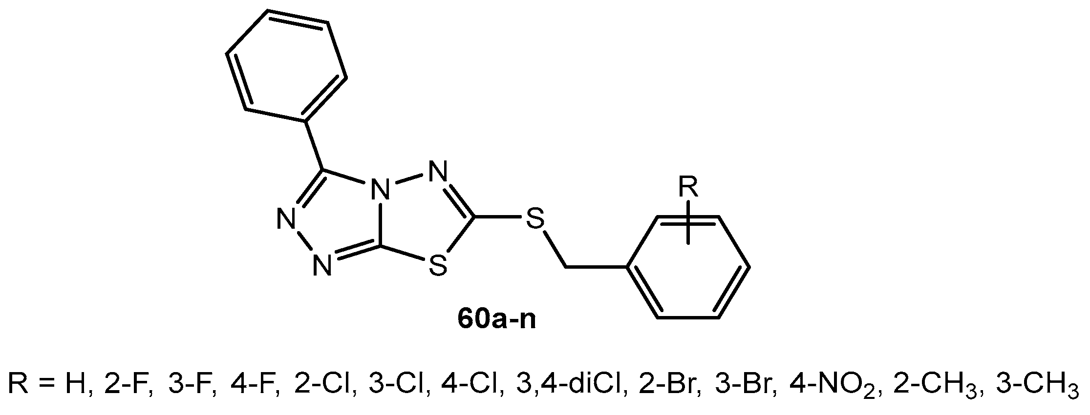 Pharmaceuticals 18 01348 g049