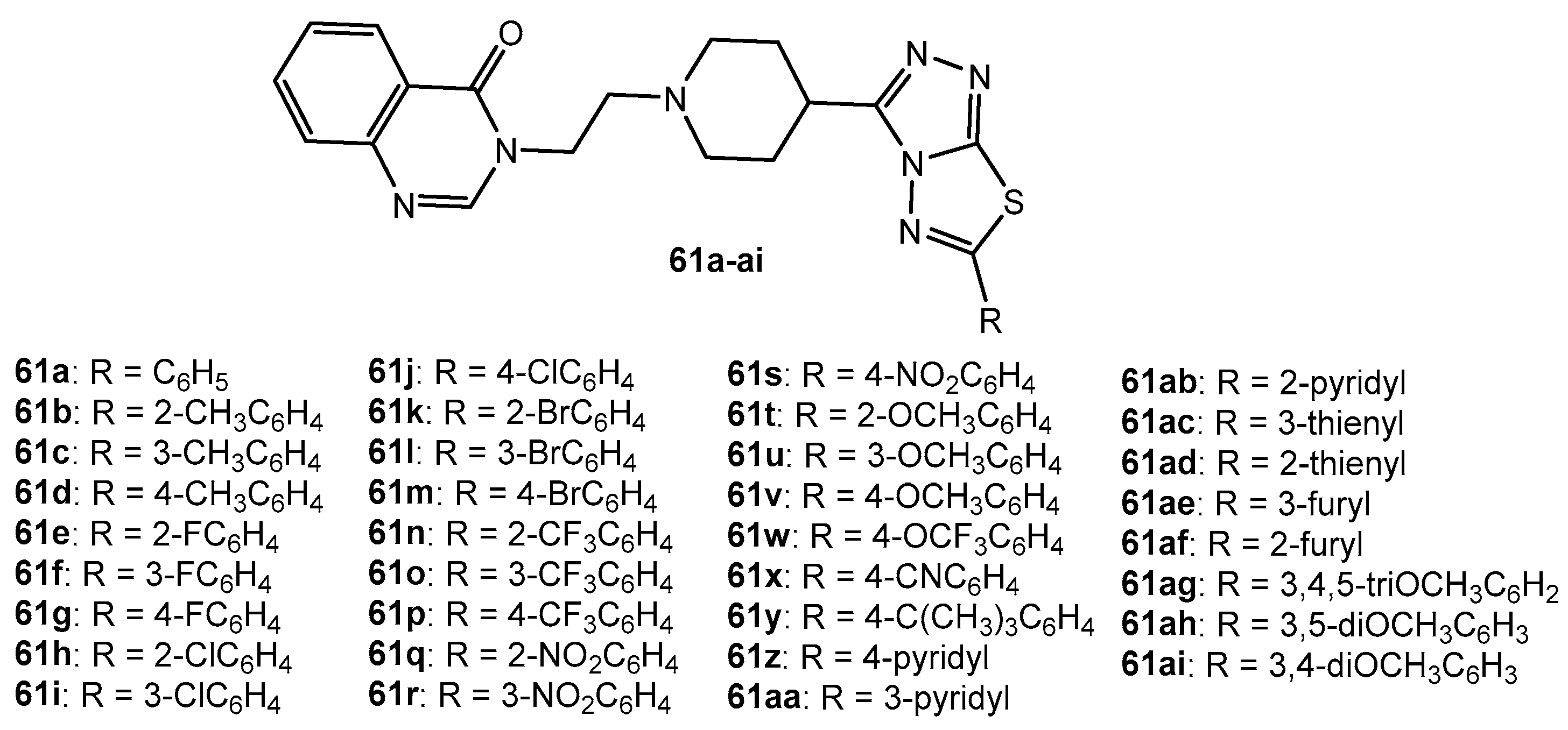 Pharmaceuticals 18 01348 g050