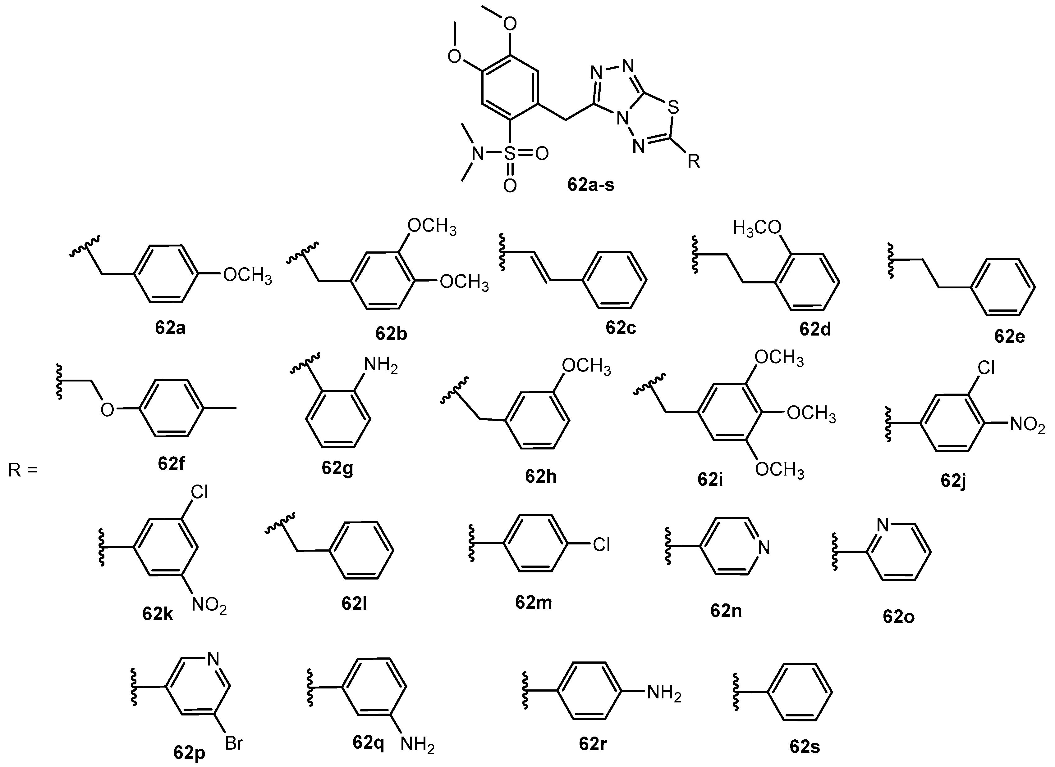 Pharmaceuticals 18 01348 g051