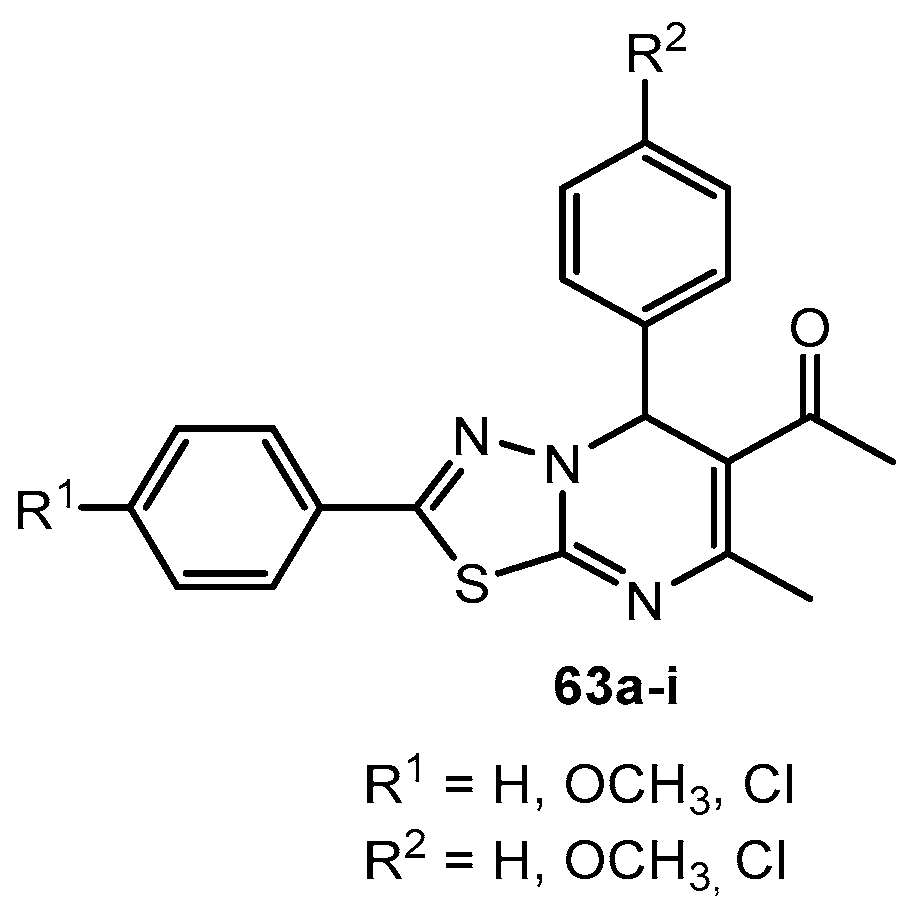 Pharmaceuticals 18 01348 g052