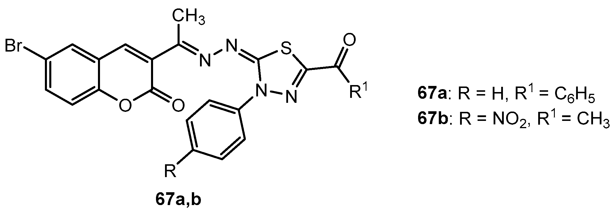 Pharmaceuticals 18 01348 g054