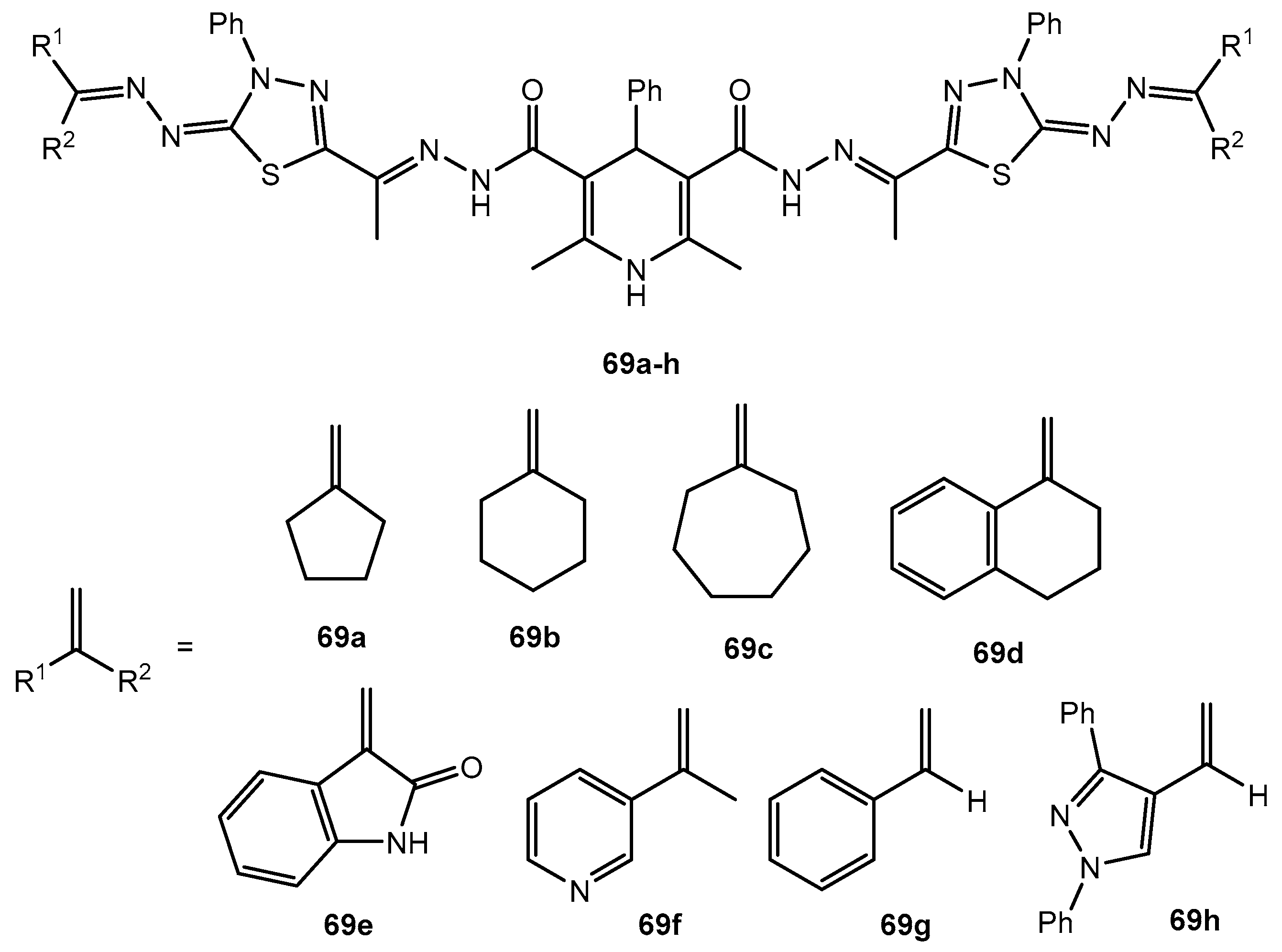 Pharmaceuticals 18 01348 g056