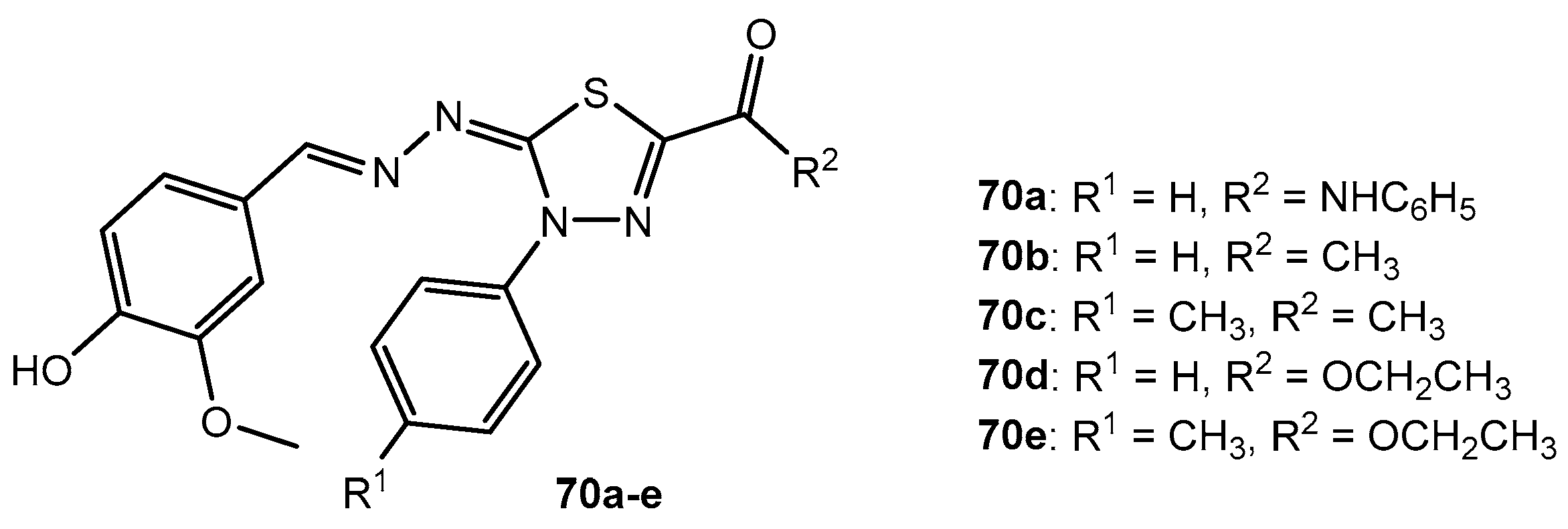 Pharmaceuticals 18 01348 g057