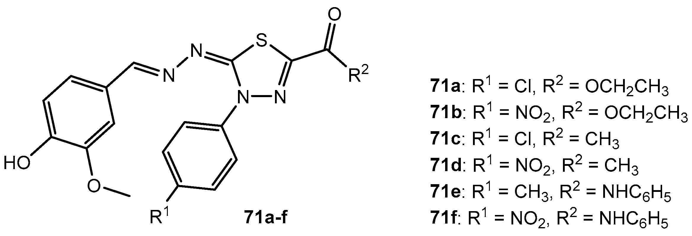 Pharmaceuticals 18 01348 g058