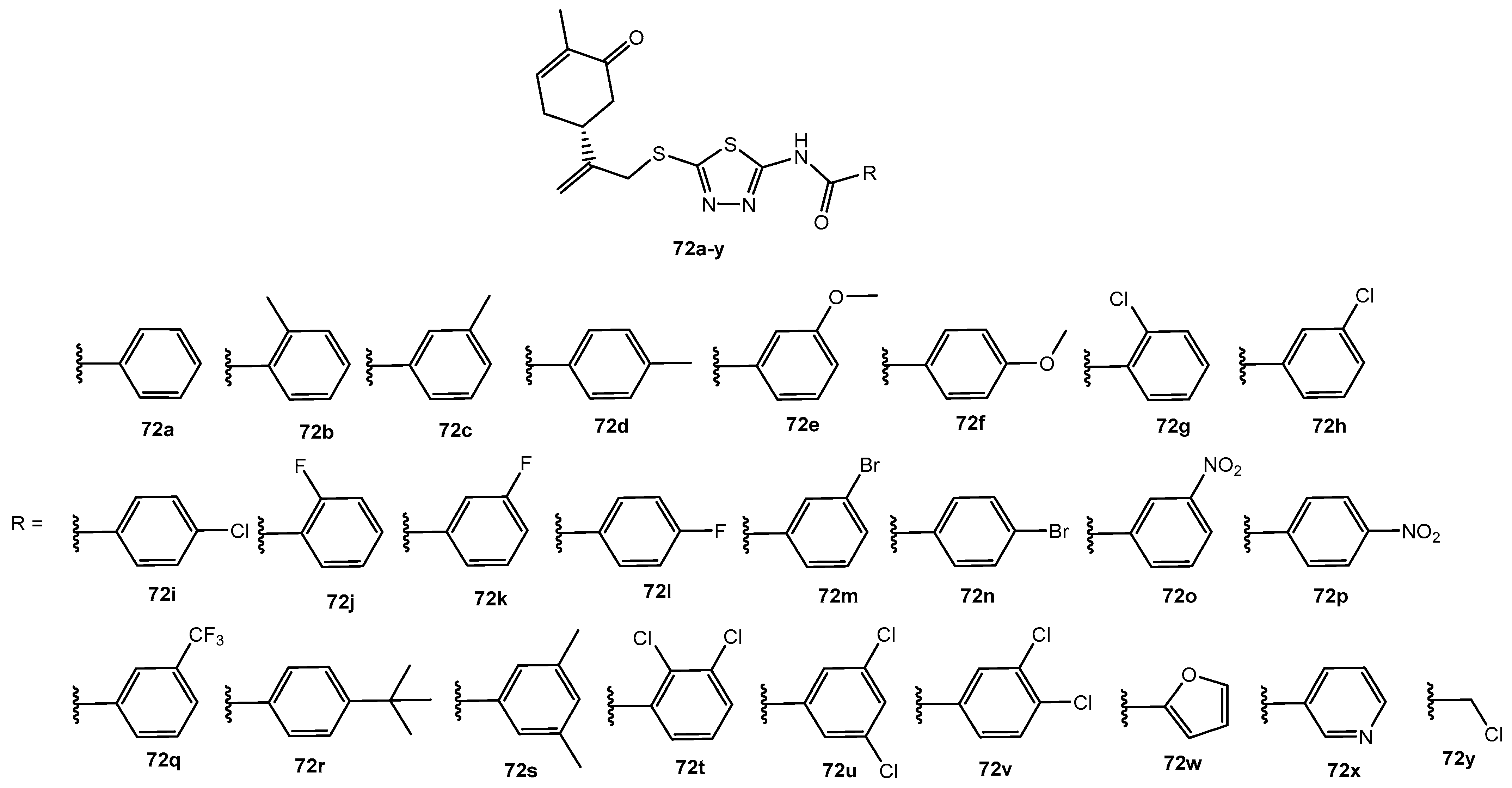 Pharmaceuticals 18 01348 g059