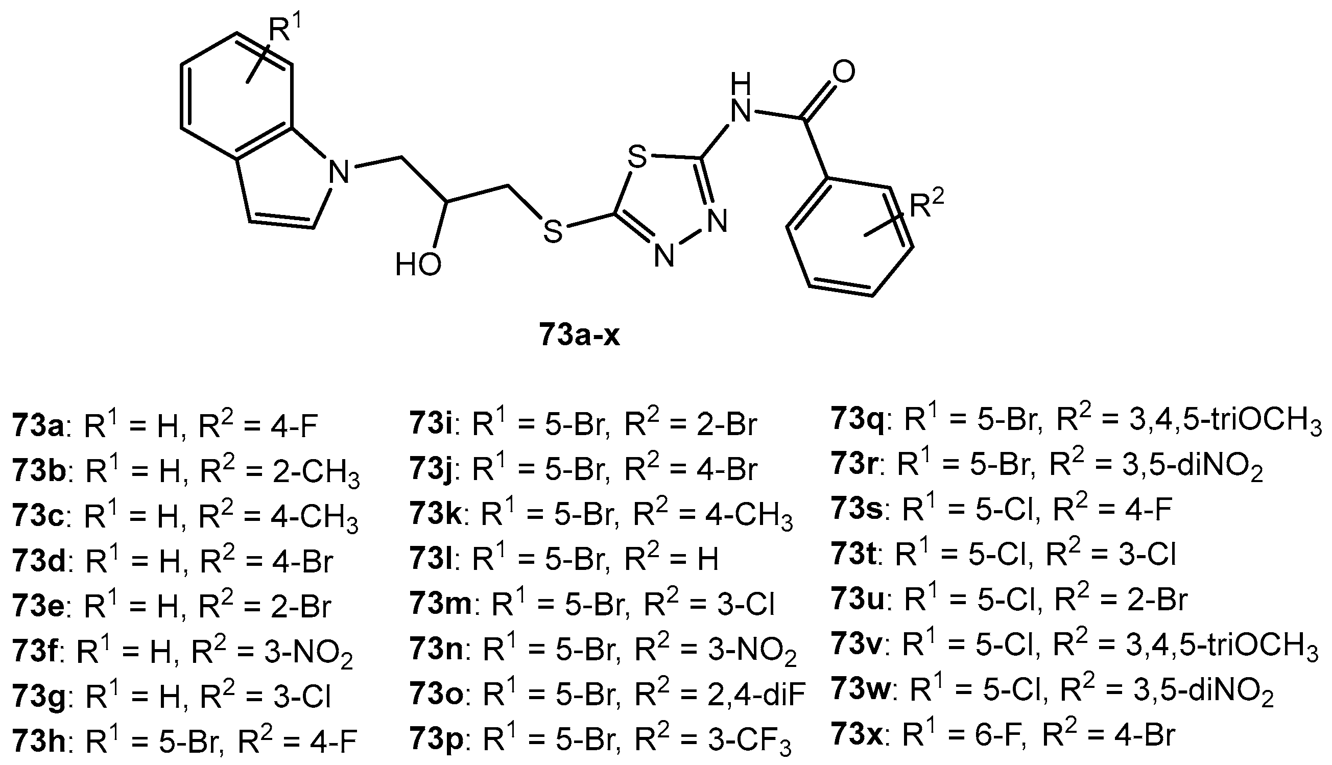 Pharmaceuticals 18 01348 g060