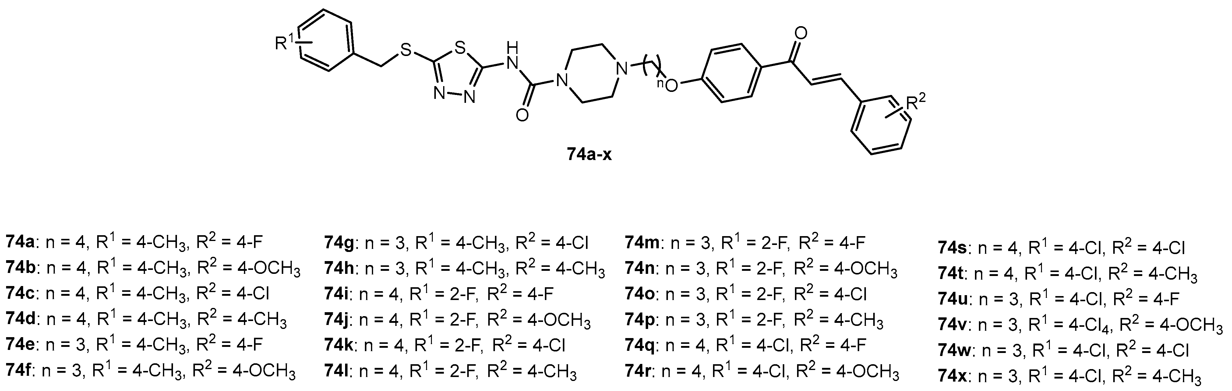 Pharmaceuticals 18 01348 g061