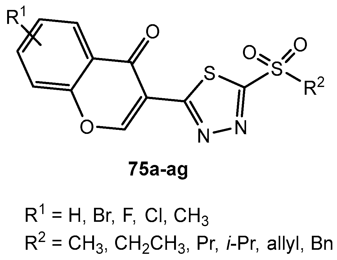 Pharmaceuticals 18 01348 g062