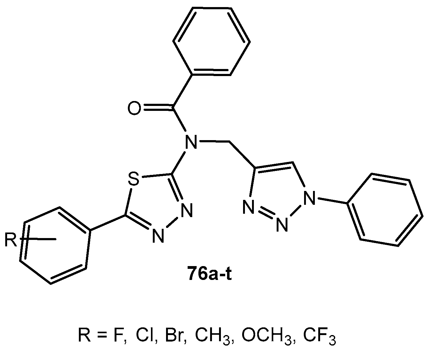 Pharmaceuticals 18 01348 g063