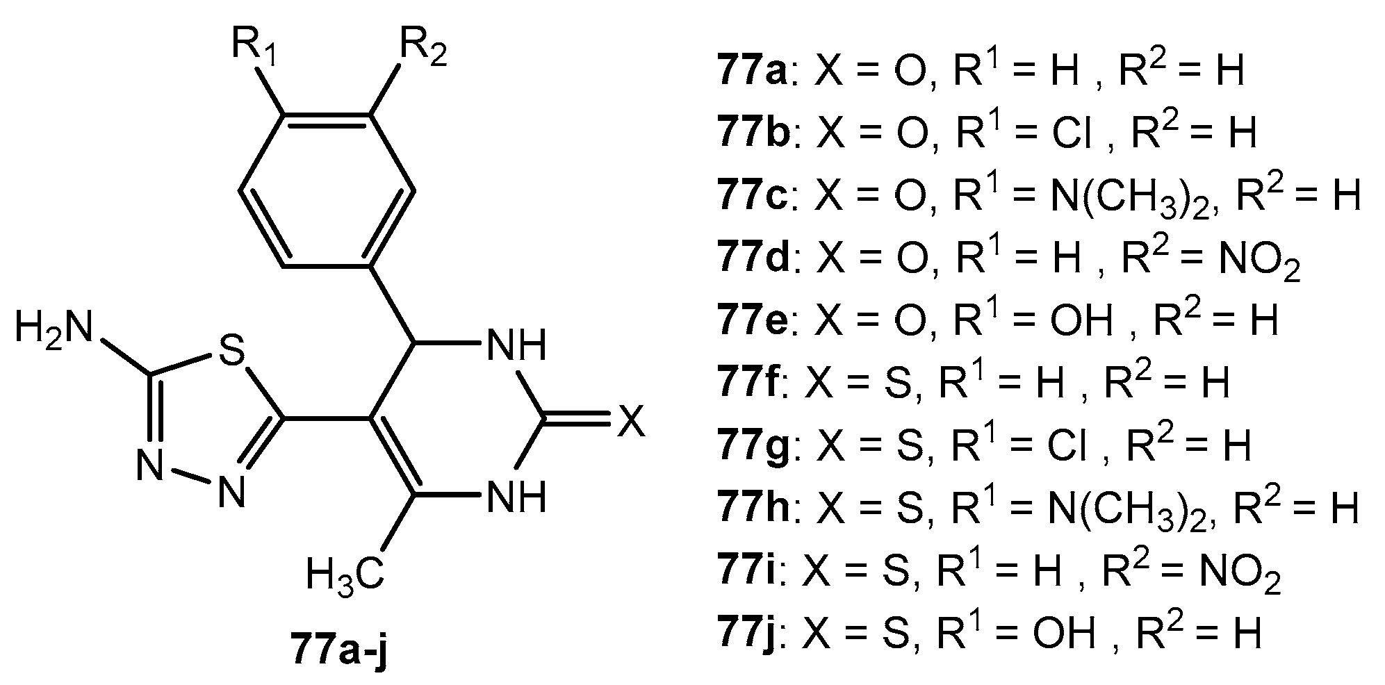 Pharmaceuticals 18 01348 g064