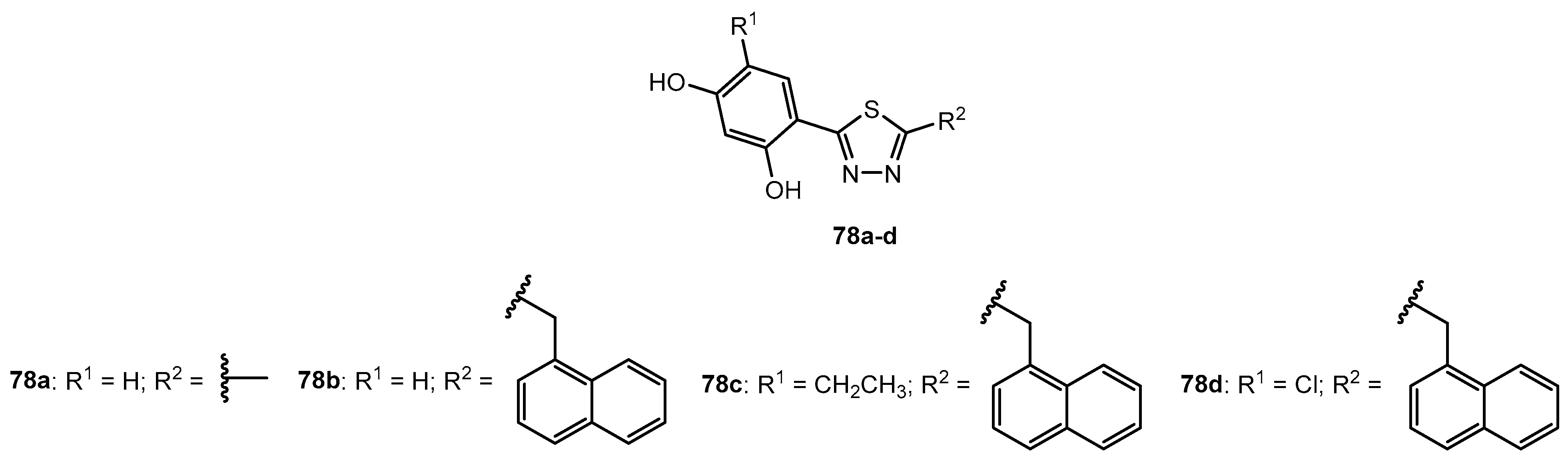 Pharmaceuticals 18 01348 g065