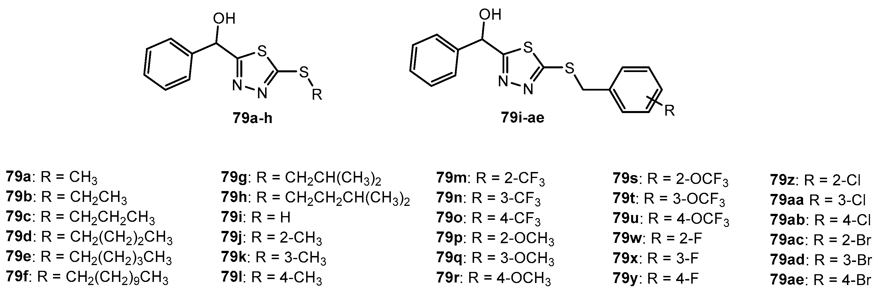 Pharmaceuticals 18 01348 g066