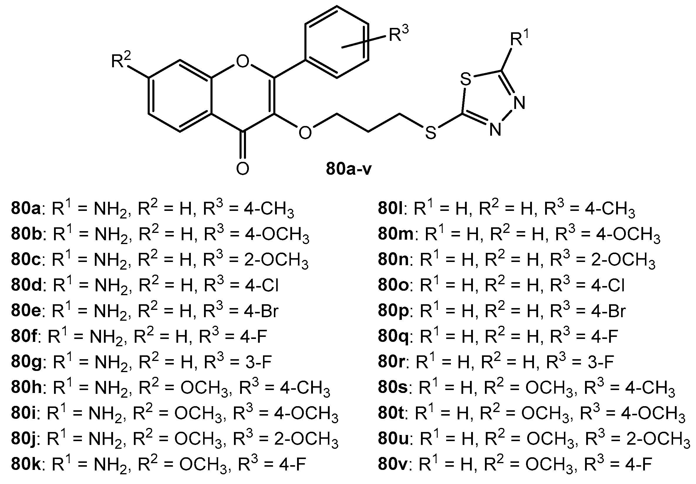 Pharmaceuticals 18 01348 g067