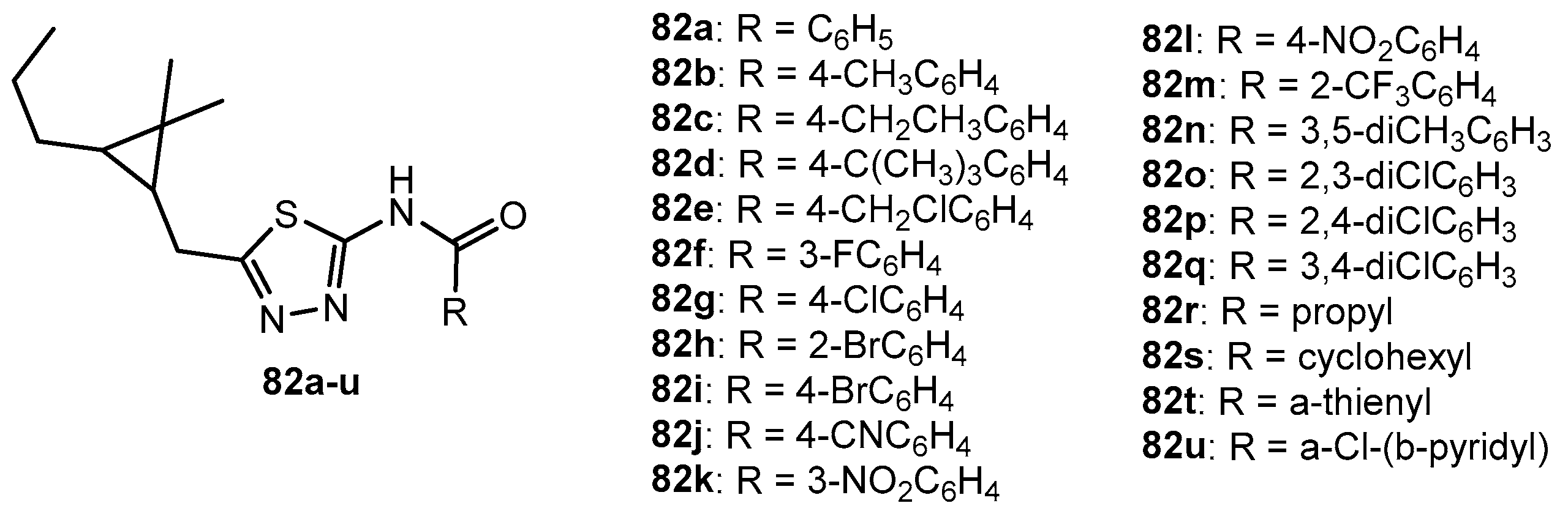 Pharmaceuticals 18 01348 g069