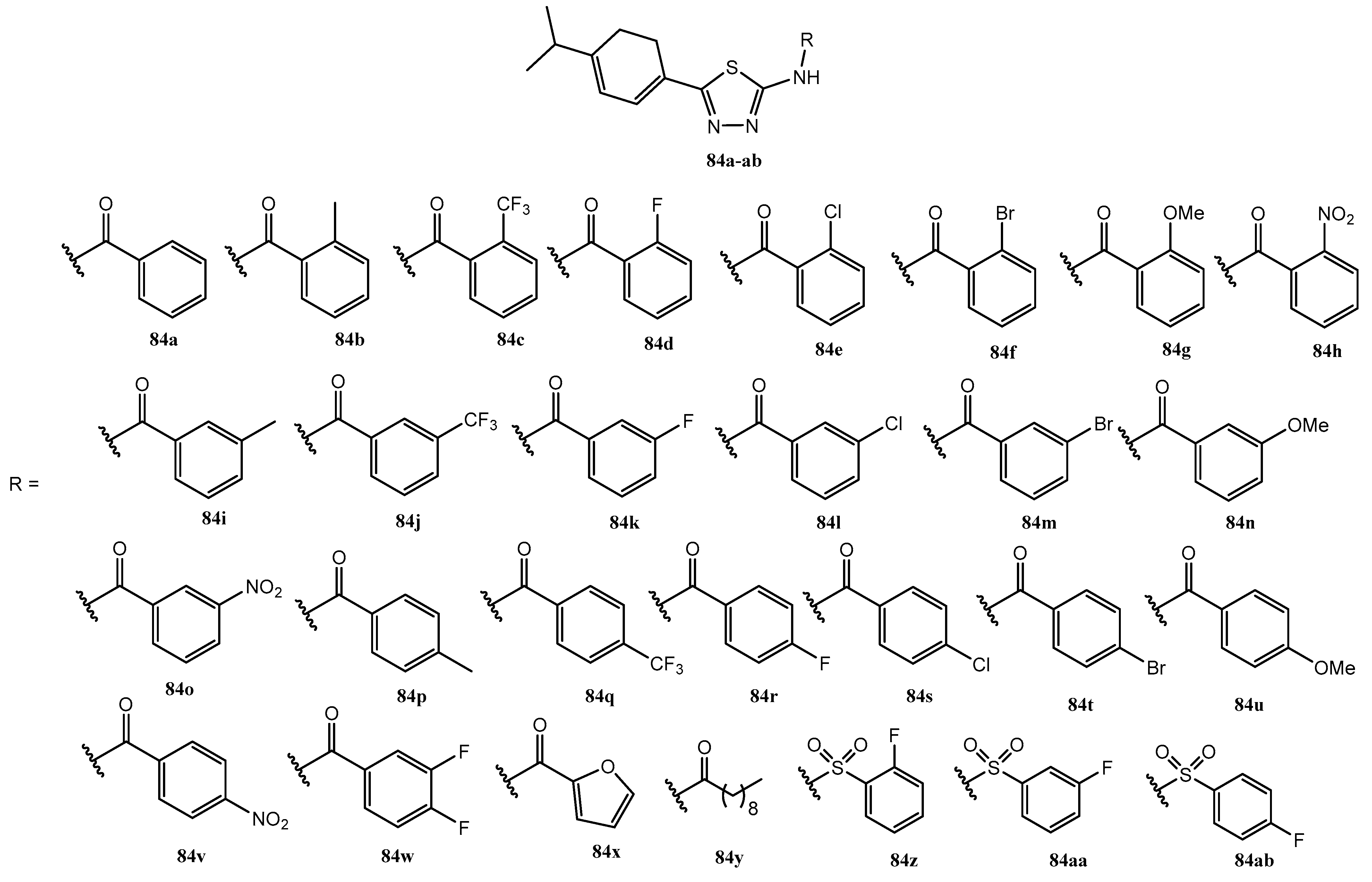 Pharmaceuticals 18 01348 g071