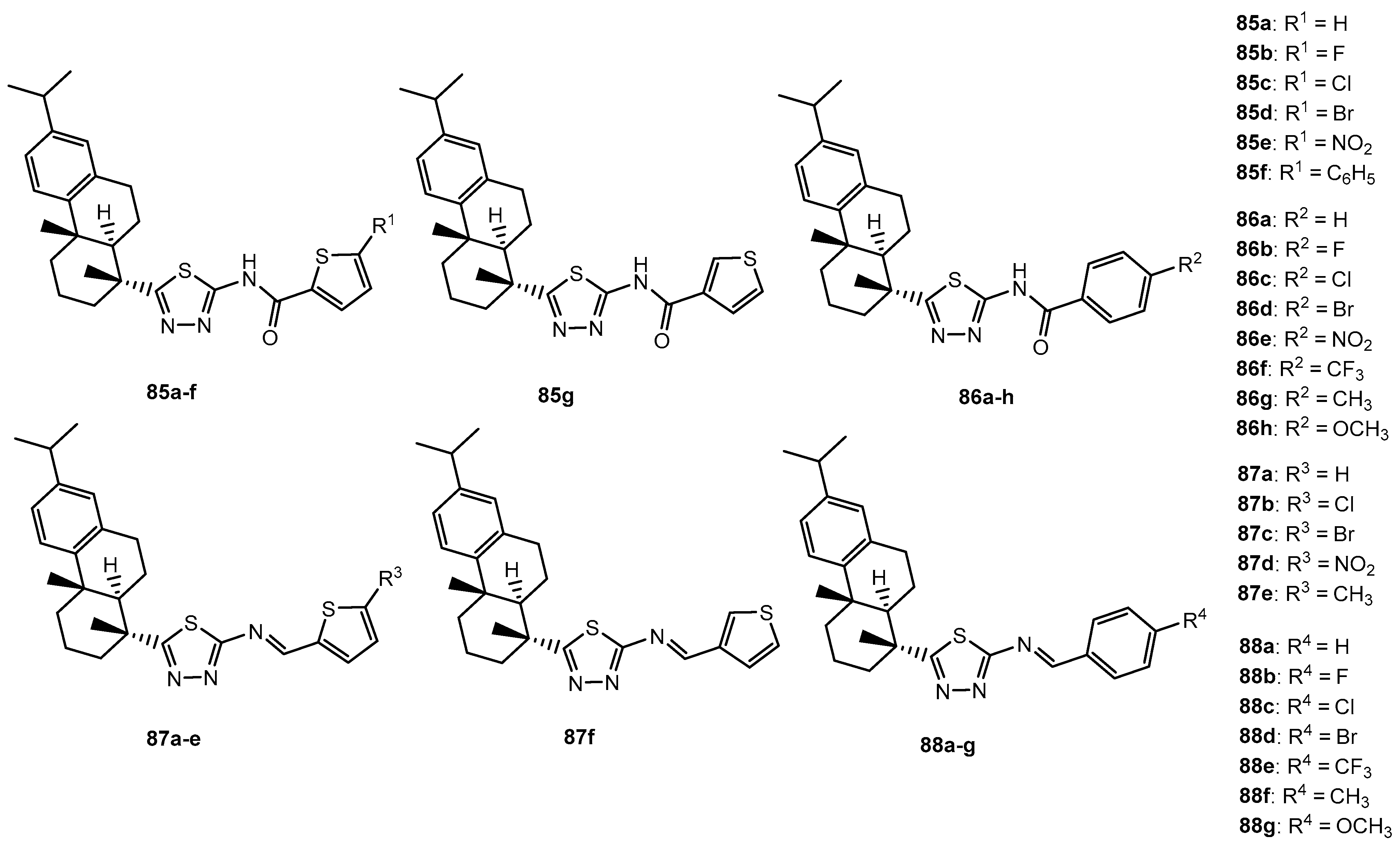 Pharmaceuticals 18 01348 g072