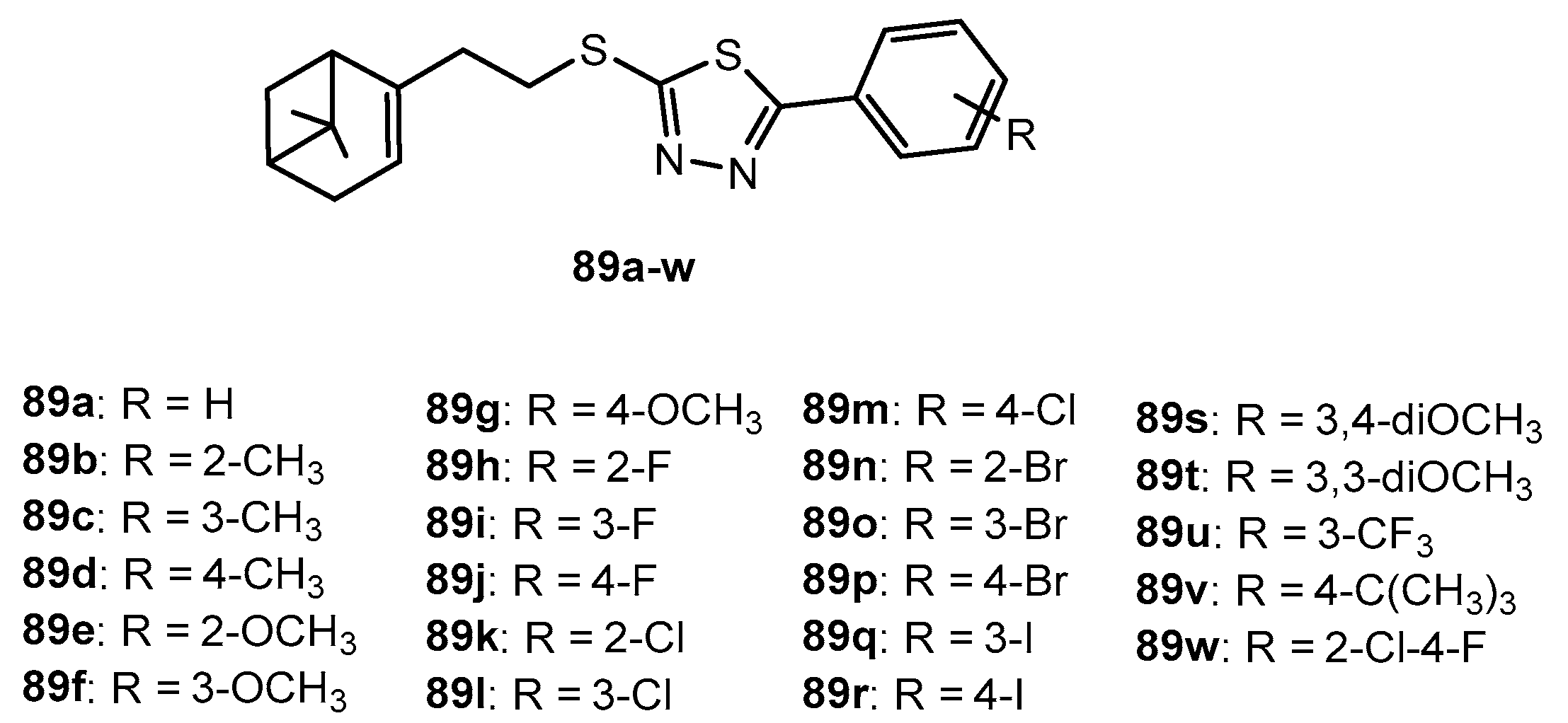 Pharmaceuticals 18 01348 g073