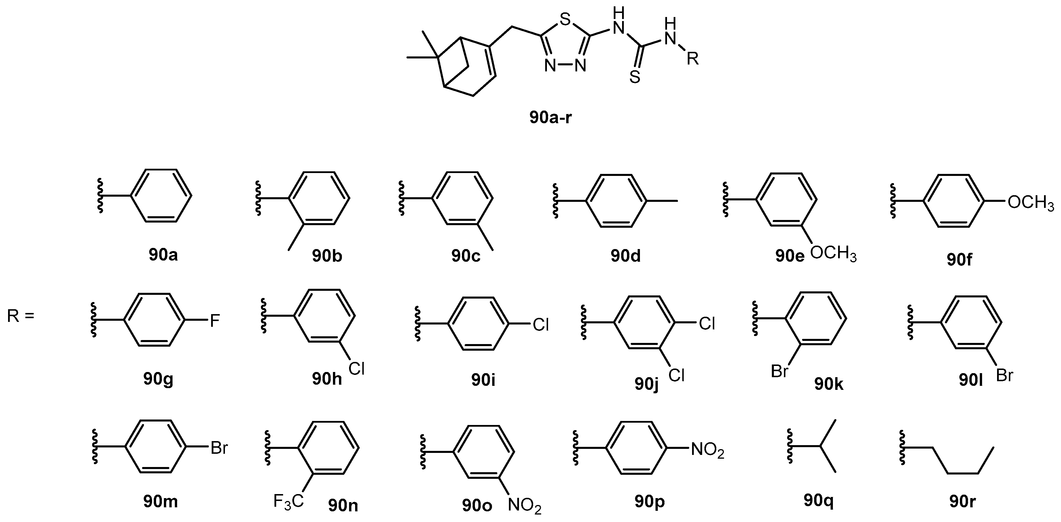 Pharmaceuticals 18 01348 g074