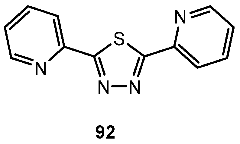 Pharmaceuticals 18 01348 g076