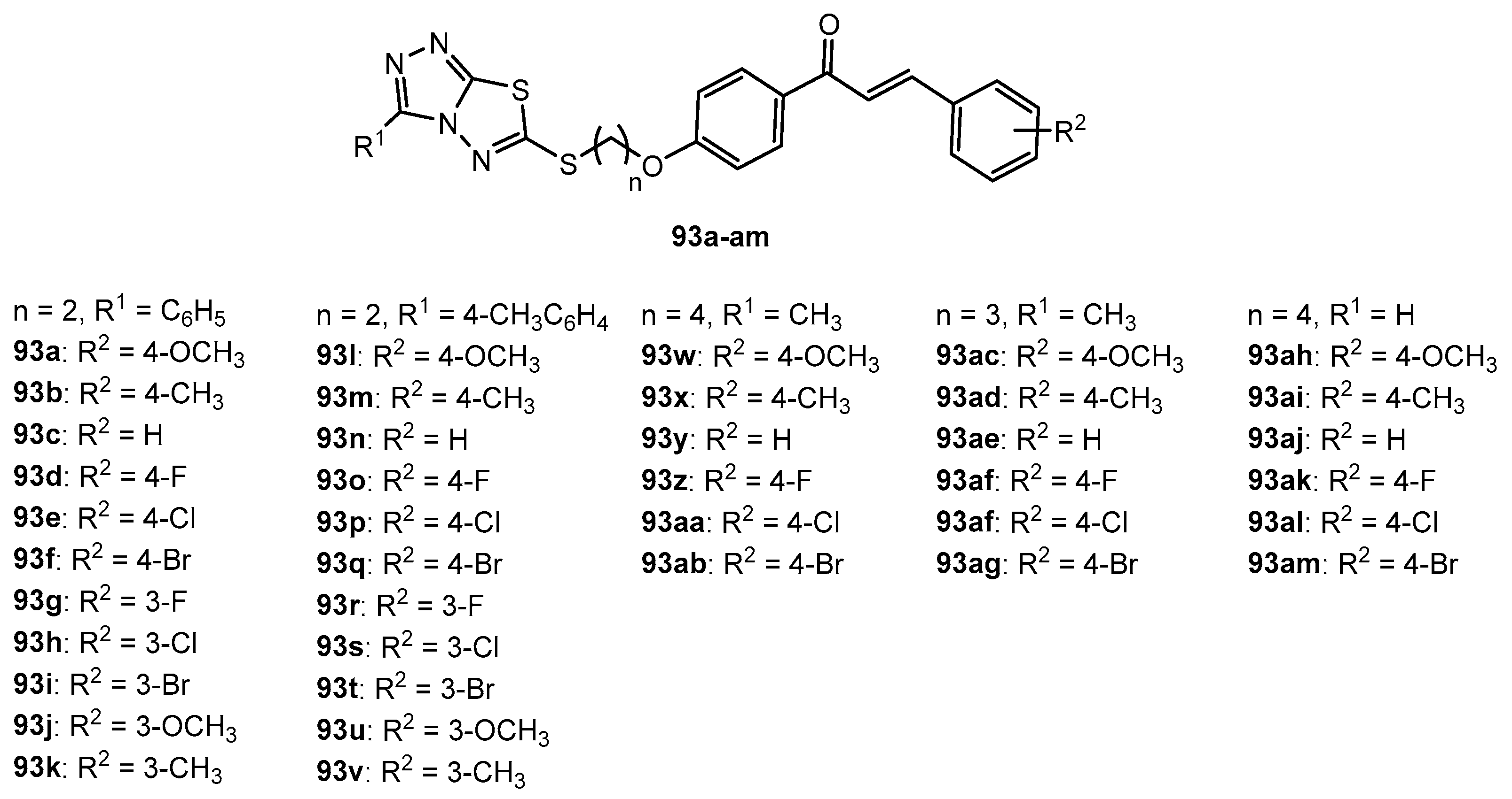 Pharmaceuticals 18 01348 g077
