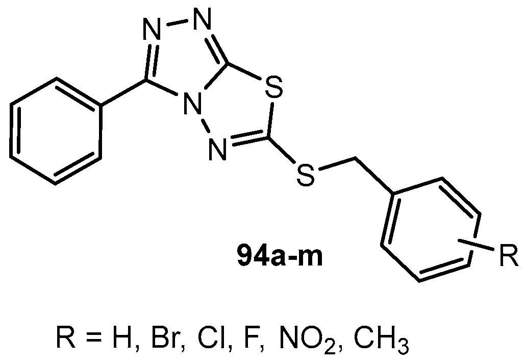 Pharmaceuticals 18 01348 g078